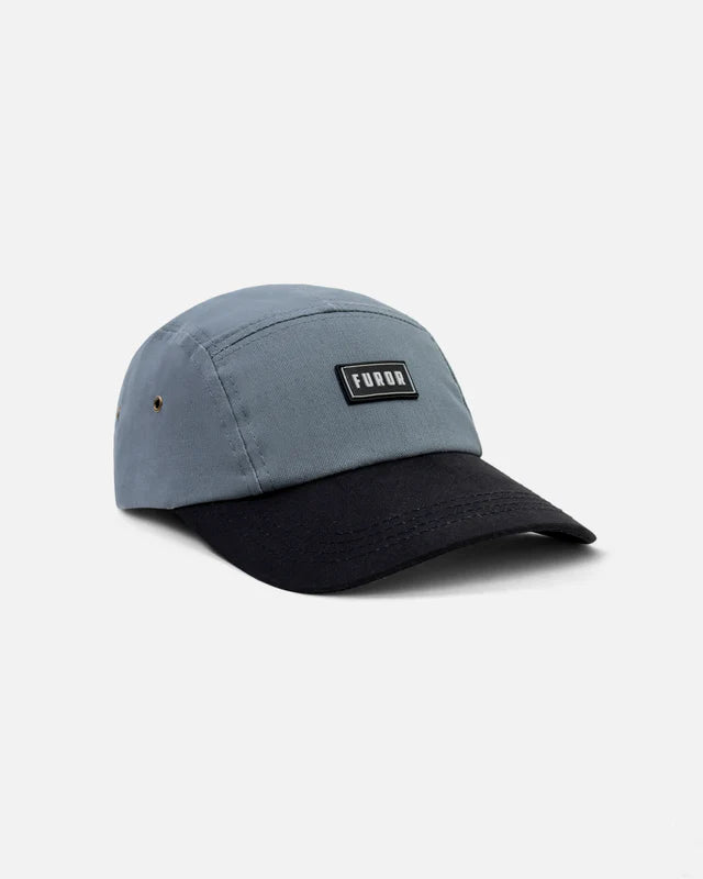 Rph lren Polo Designer Big Pony Imp Polyester Cap
