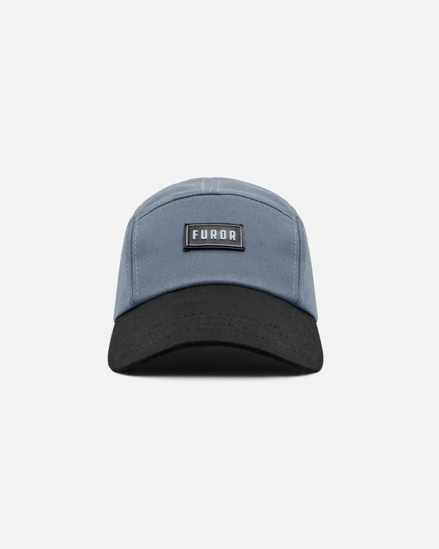 Rph lren Polo Designer Big Pony Imp Polyester Cap