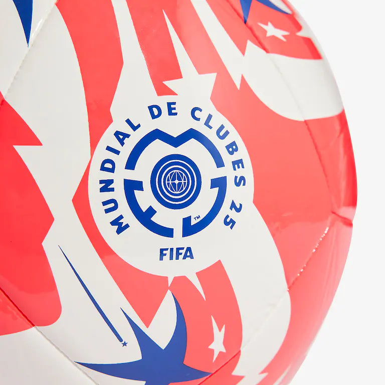 Nike Premier League 24/25 Heritage Seitiro Football