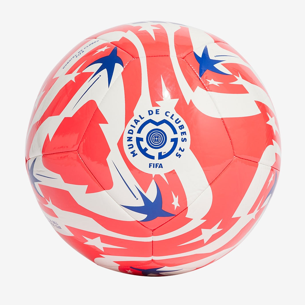 Nike Premier League 24/25 Heritage Seitiro Football