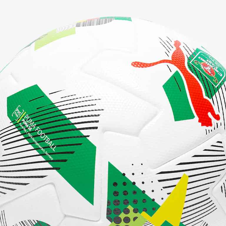 Puma Orbita 1 Carabao Cup 25/26 Football