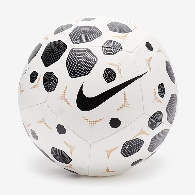 Nike Pitch 25/26 Football