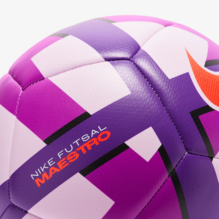 Nike Futsal Maestro 25/26 Football