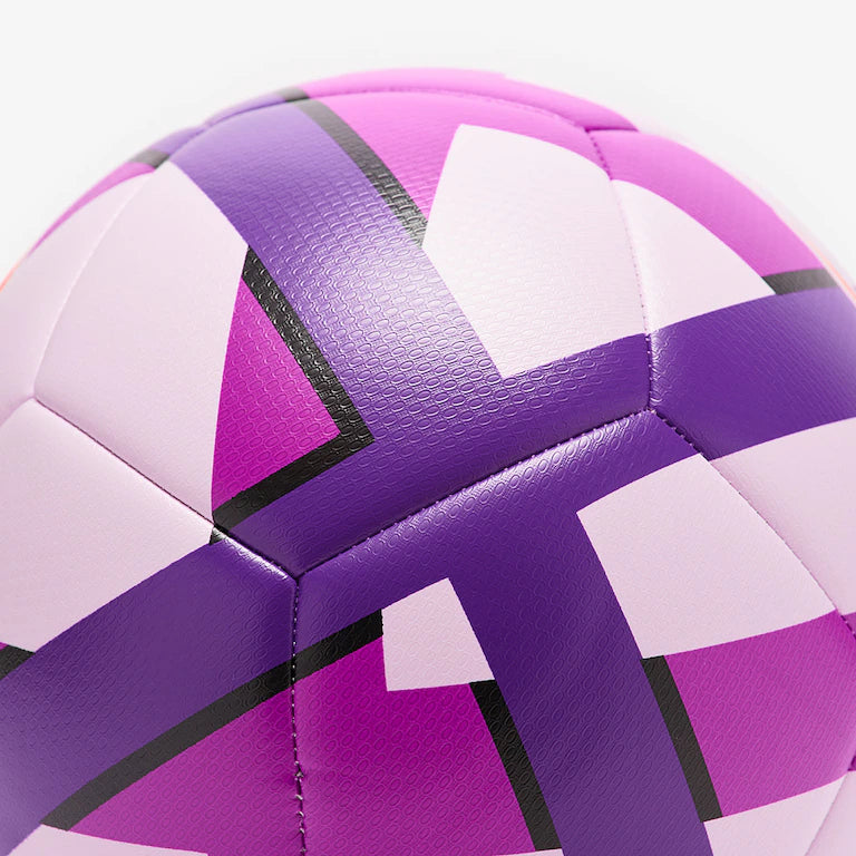 Nike Futsal Maestro 25/26 Football