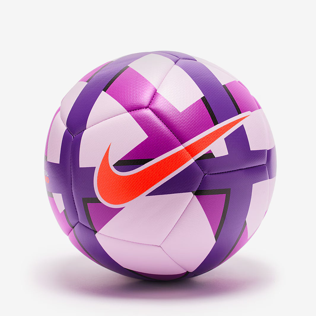 Nike Futsal Maestro 25/26 Football