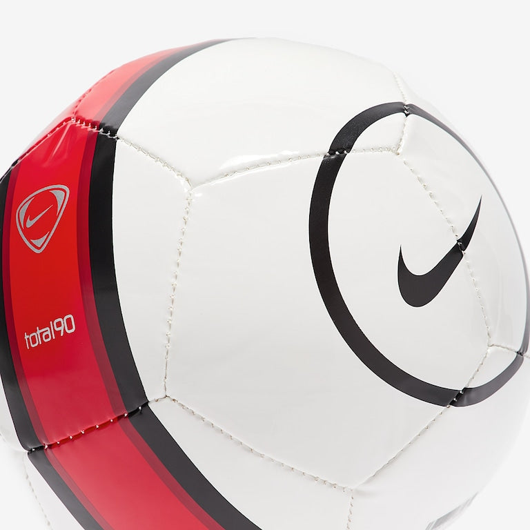Nike Skills 25/26 Mini Football