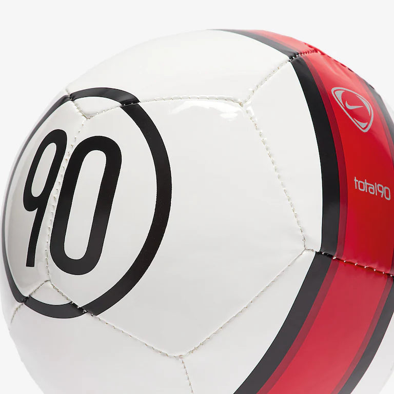 Nike Skills 25/26 Mini Football