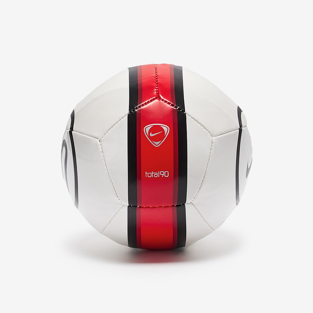 Nike Skills 25/26 Mini Football