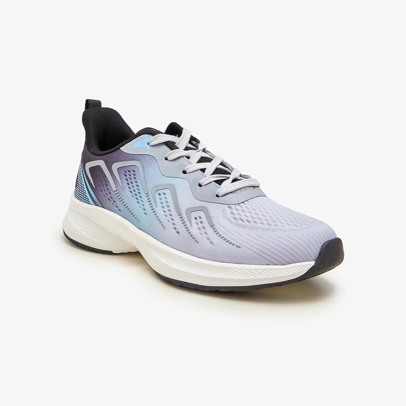 Men's Flex Sneakers