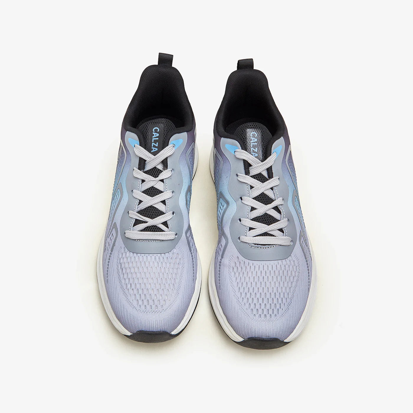 Men's Flex Sneakers